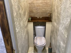 ул. Таганская,52/1 в Верхней Салде - verhnyaya-salda.yutvil.ru - фото 26