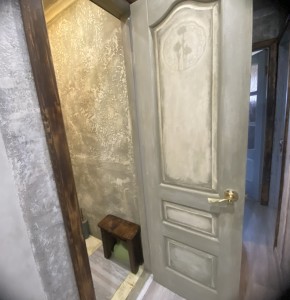 ул. Таганская,52/1 в Верхней Салде - verhnyaya-salda.yutvil.ru - фото 27