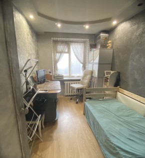 ул. Таганская,52/1 в Верхней Салде - verhnyaya-salda.yutvil.ru - фото 28
