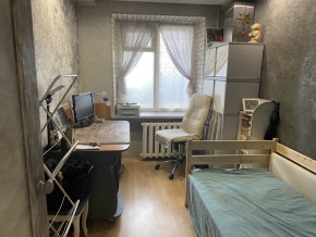 ул. Таганская,52/1 в Верхней Салде - verhnyaya-salda.yutvil.ru - фото 29
