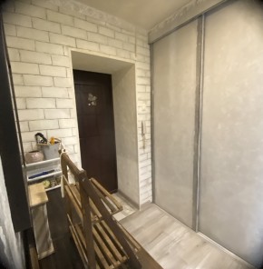 ул. Таганская,52/1 в Верхней Салде - verhnyaya-salda.yutvil.ru - фото 30