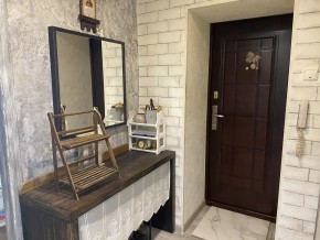 ул. Таганская,52/1 в Верхней Салде - verhnyaya-salda.yutvil.ru - фото 31
