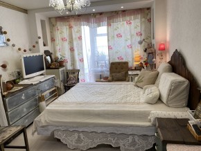 ул. Таганская,52/1 в Верхней Салде - verhnyaya-salda.yutvil.ru - фото 5