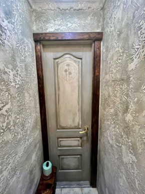 ул. Таганская,52/1 в Верхней Салде - verhnyaya-salda.yutvil.ru - фото 6