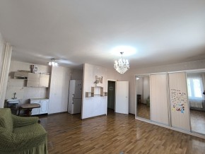 ул. Таганская,53а в Верхней Салде - verhnyaya-salda.yutvil.ru - фото 1