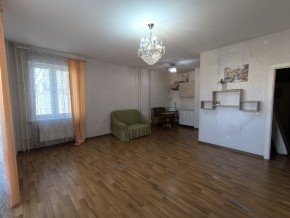 ул. Таганская,53а в Верхней Салде - verhnyaya-salda.yutvil.ru - фото 2
