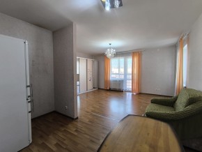 ул. Таганская,53а в Верхней Салде - verhnyaya-salda.yutvil.ru - фото 3