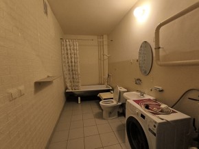 ул. Таганская,53а в Верхней Салде - verhnyaya-salda.yutvil.ru - фото 4