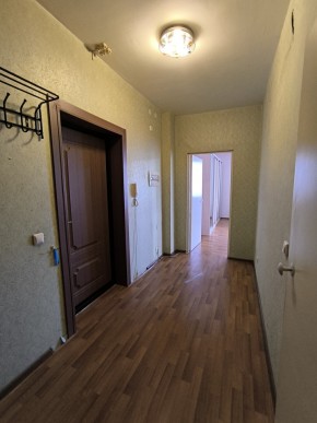 ул. Таганская,53а в Верхней Салде - verhnyaya-salda.yutvil.ru - фото 6