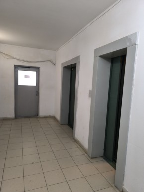 ул. Таганская,53а в Верхней Салде - verhnyaya-salda.yutvil.ru - фото 7