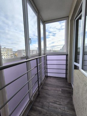 ул. Таганская,53а в Верхней Салде - verhnyaya-salda.yutvil.ru - фото 8