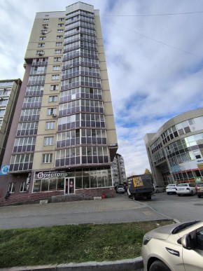 ул. Таганская,53а в Верхней Салде - verhnyaya-salda.yutvil.ru - фото 9