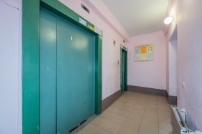 ул. Таганская,79 в Верхней Салде - verhnyaya-salda.yutvil.ru - фото 34