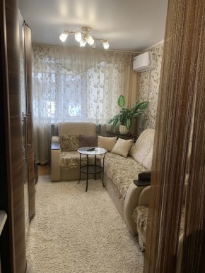 ул. Таганская,8 в Верхней Салде - verhnyaya-salda.yutvil.ru