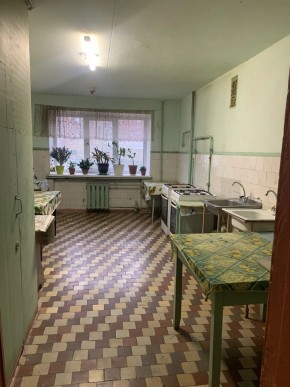ул. Таганская,8 в Верхней Салде - verhnyaya-salda.yutvil.ru - фото 10