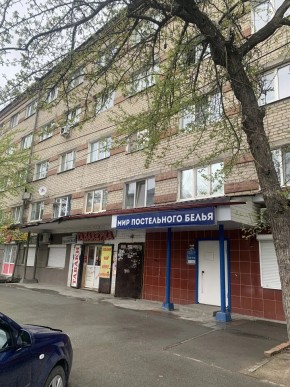 ул. Таганская,8 в Верхней Салде - verhnyaya-salda.yutvil.ru - фото 12