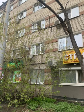 ул. Таганская,8 в Верхней Салде - verhnyaya-salda.yutvil.ru - фото 13