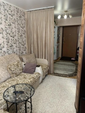 ул. Таганская,8 в Верхней Салде - verhnyaya-salda.yutvil.ru - фото 2