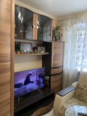 ул. Таганская,8 в Верхней Салде - verhnyaya-salda.yutvil.ru - фото 5