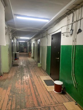 ул. Таганская,8 в Верхней Салде - verhnyaya-salda.yutvil.ru - фото 7