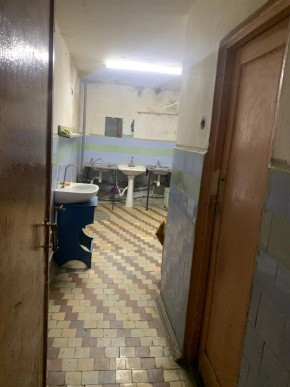 ул. Таганская,8 в Верхней Салде - verhnyaya-salda.yutvil.ru - фото 8