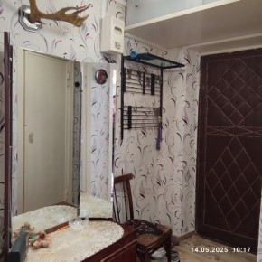 ул. Тагильская,15а в Верхней Салде - verhnyaya-salda.yutvil.ru - фото 1 ул. Тагильская,15а в Верхней Салде - verhnyaya-salda.yutvil.ru - фото 1