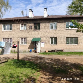 ул. Тагильская,15а в Верхней Салде - verhnyaya-salda.yutvil.ru - фото 10 ул. Тагильская,15а в Верхней Салде - verhnyaya-salda.yutvil.ru - фото 10