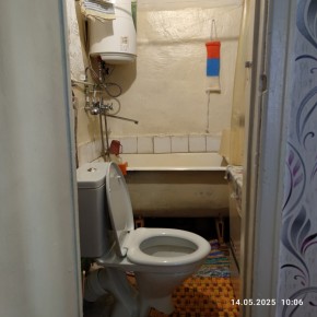 ул. Тагильская,15а в Верхней Салде - verhnyaya-salda.yutvil.ru - фото 11 ул. Тагильская,15а в Верхней Салде - verhnyaya-salda.yutvil.ru - фото 11