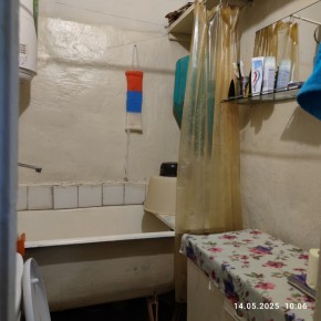 ул. Тагильская,15а в Верхней Салде - verhnyaya-salda.yutvil.ru - фото 12 ул. Тагильская,15а в Верхней Салде - verhnyaya-salda.yutvil.ru - фото 12
