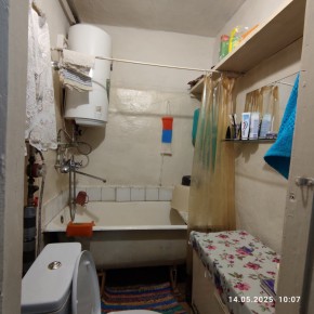 ул. Тагильская,15а в Верхней Салде - verhnyaya-salda.yutvil.ru - фото 13 ул. Тагильская,15а в Верхней Салде - verhnyaya-salda.yutvil.ru - фото 13