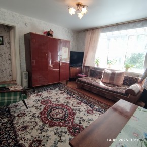 ул. Тагильская,15а в Верхней Салде - verhnyaya-salda.yutvil.ru - фото 14 ул. Тагильская,15а в Верхней Салде - verhnyaya-salda.yutvil.ru - фото 14
