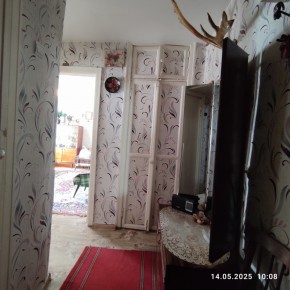 ул. Тагильская,15а в Верхней Салде - verhnyaya-salda.yutvil.ru - фото 2 ул. Тагильская,15а в Верхней Салде - verhnyaya-salda.yutvil.ru - фото 2