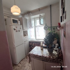 ул. Тагильская,15а в Верхней Салде - verhnyaya-salda.yutvil.ru - фото 3 ул. Тагильская,15а в Верхней Салде - verhnyaya-salda.yutvil.ru - фото 3