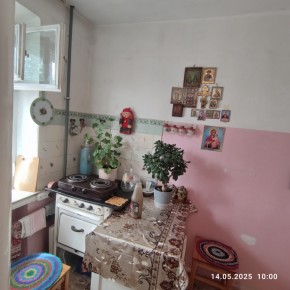 ул. Тагильская,15а в Верхней Салде - verhnyaya-salda.yutvil.ru - фото 4 ул. Тагильская,15а в Верхней Салде - verhnyaya-salda.yutvil.ru - фото 4