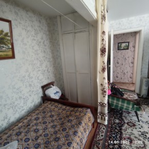 ул. Тагильская,15а в Верхней Салде - verhnyaya-salda.yutvil.ru - фото 5 ул. Тагильская,15а в Верхней Салде - verhnyaya-salda.yutvil.ru - фото 5