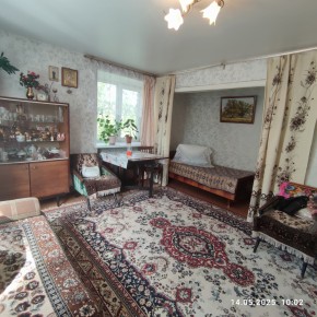 ул. Тагильская,15а в Верхней Салде - verhnyaya-salda.yutvil.ru - фото 6 ул. Тагильская,15а в Верхней Салде - verhnyaya-salda.yutvil.ru - фото 6