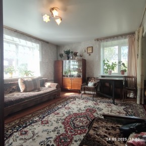 ул. Тагильская,15а в Верхней Салде - verhnyaya-salda.yutvil.ru - фото 8 ул. Тагильская,15а в Верхней Салде - verhnyaya-salda.yutvil.ru - фото 8