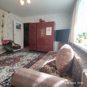 ул. Тагильская,15а в Верхней Салде - verhnyaya-salda.yutvil.ru - фото 9 ул. Тагильская,15а в Верхней Салде - verhnyaya-salda.yutvil.ru - фото 9