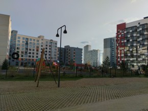 ул. Тенистая,6 в Верхней Салде - verhnyaya-salda.yutvil.ru - фото 24