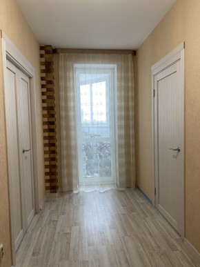 ул. Токарей,40 в Верхней Салде - verhnyaya-salda.yutvil.ru - фото 11