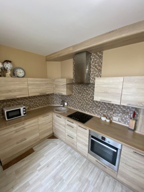 ул. Токарей,40 в Верхней Салде - verhnyaya-salda.yutvil.ru - фото 12