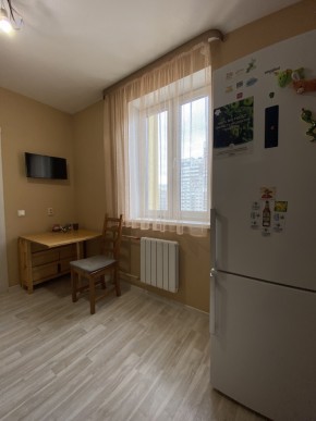 ул. Токарей,40 в Верхней Салде - verhnyaya-salda.yutvil.ru - фото 14