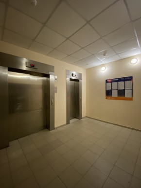 ул. Токарей,40 в Верхней Салде - verhnyaya-salda.yutvil.ru - фото 20