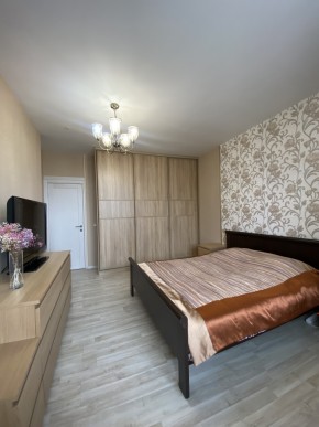 ул. Токарей,40 в Верхней Салде - verhnyaya-salda.yutvil.ru - фото 5