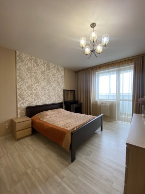 ул. Токарей,40 в Верхней Салде - verhnyaya-salda.yutvil.ru - фото 6