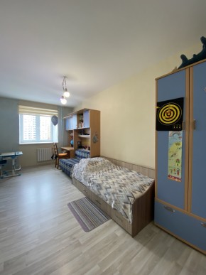 ул. Токарей,40 в Верхней Салде - verhnyaya-salda.yutvil.ru - фото 8