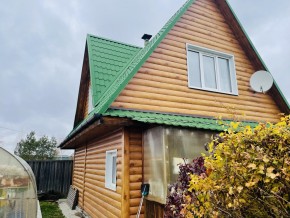 ул. Центральная,12 в Верхней Салде - verhnyaya-salda.yutvil.ru