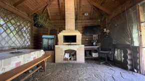 ул. Центральная,12 в Верхней Салде - verhnyaya-salda.yutvil.ru - фото 11