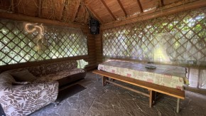 ул. Центральная,12 в Верхней Салде - verhnyaya-salda.yutvil.ru - фото 12