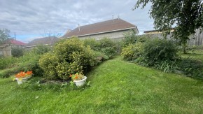 ул. Центральная,12 в Верхней Салде - verhnyaya-salda.yutvil.ru - фото 13